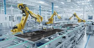 Unlocking Government Subsidies for